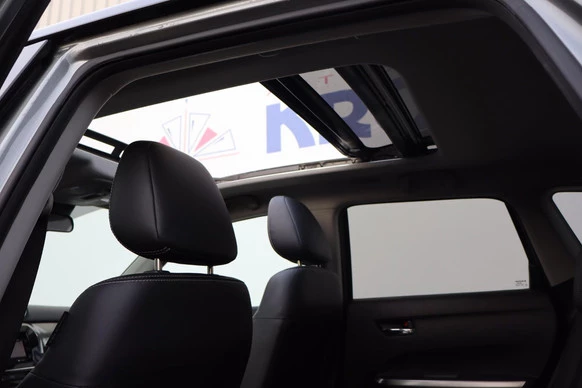 Suzuki Vitara - Afbeelding 22 van 30