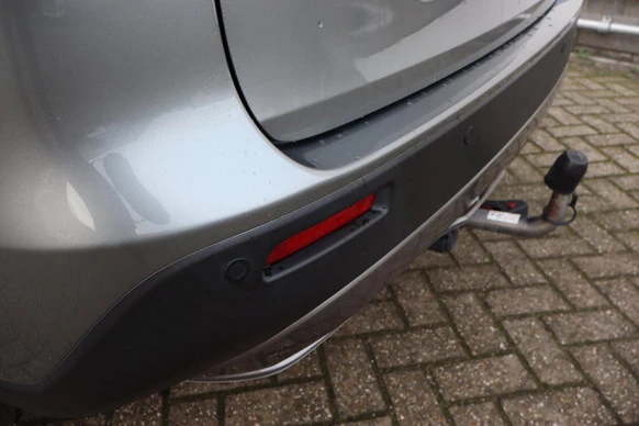 Suzuki Vitara - Afbeelding 23 van 30