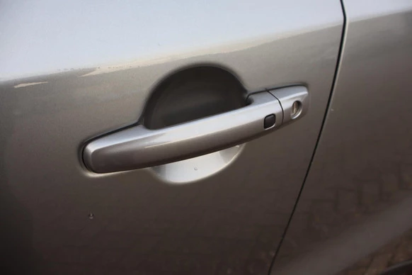 Suzuki Vitara - Afbeelding 26 van 30