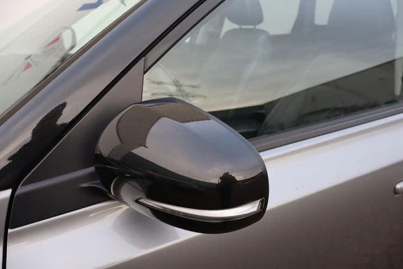 Suzuki Vitara - Afbeelding 27 van 30