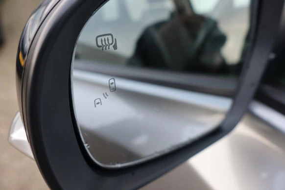 Suzuki Vitara - Afbeelding 28 van 30