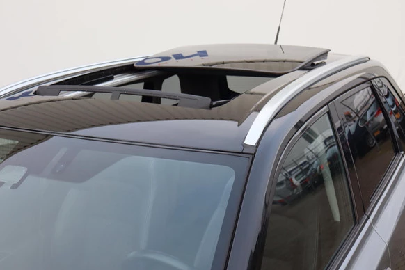 Suzuki Vitara - Afbeelding 29 van 30