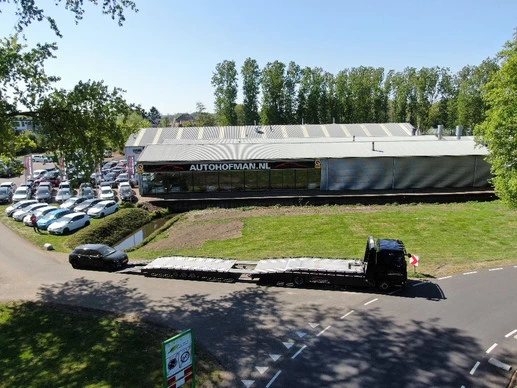 CUPRA Formentor - Afbeelding 9 van 13