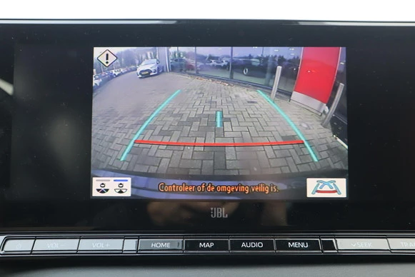 Toyota Mirai - Afbeelding 29 van 30