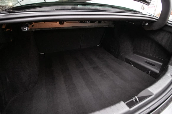 Mazda 3 - Afbeelding 9 van 30