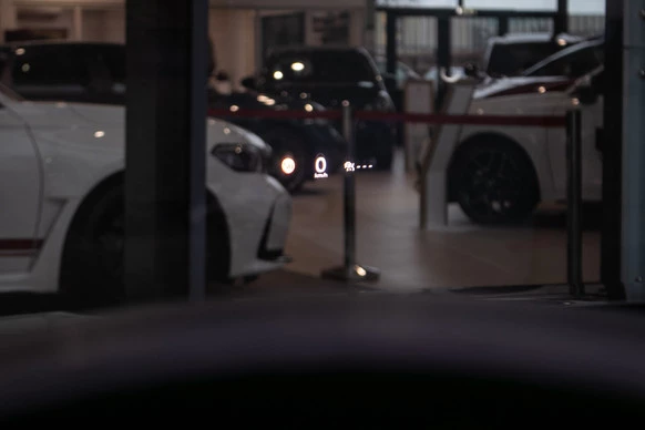 Mazda 3 - Afbeelding 17 van 30