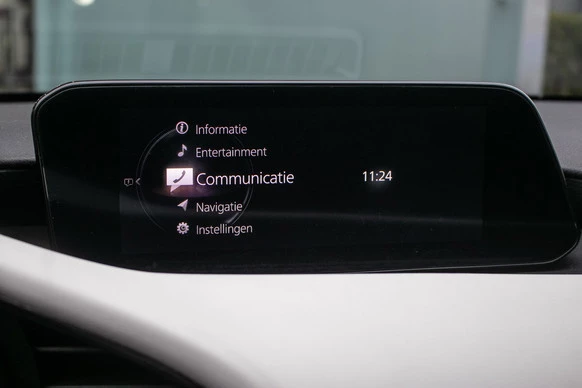 Mazda 3 - Afbeelding 21 van 30