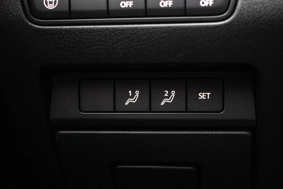 Mazda 3 - Afbeelding 27 van 30