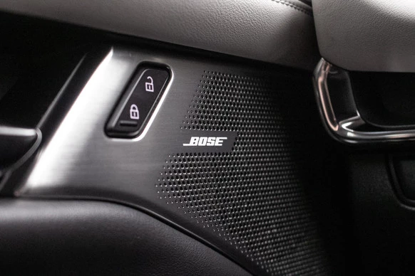 Mazda 3 - Afbeelding 28 van 30