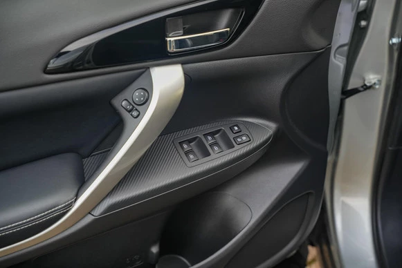 Mitsubishi Eclipse Cross - Afbeelding 14 van 30