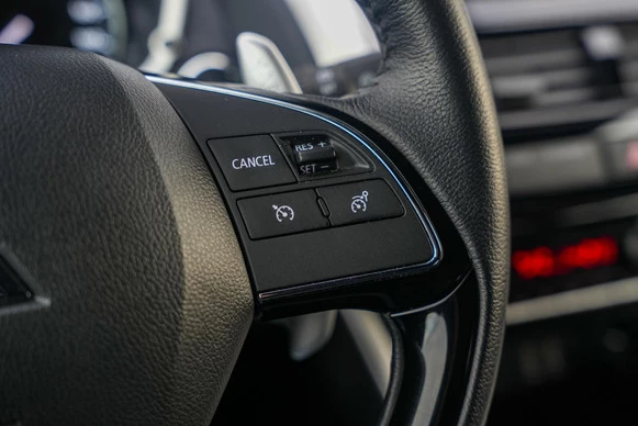 Mitsubishi Eclipse Cross - Afbeelding 21 van 30