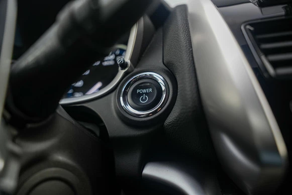 Mitsubishi Eclipse Cross - Afbeelding 24 van 30