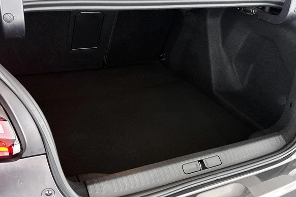 Citroën ë-C4 X - Afbeelding 10 van 30