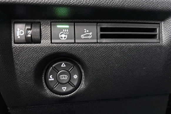Citroën ë-C4 X - Afbeelding 27 van 30