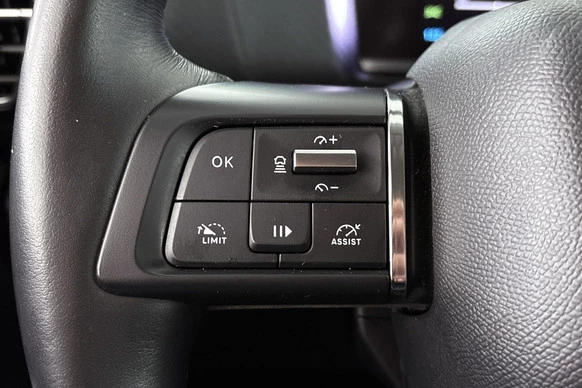 Citroën ë-C4 X - Afbeelding 30 van 30