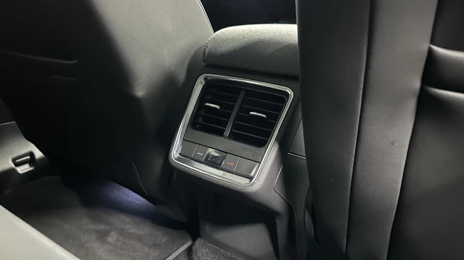 Škoda Enyaq iV - Afbeelding 20 van 30