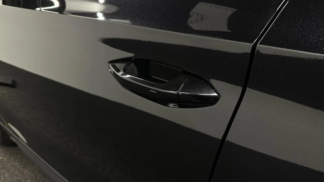 Škoda Enyaq iV - Afbeelding 21 van 30