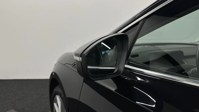 Škoda Enyaq iV - Afbeelding 22 van 30