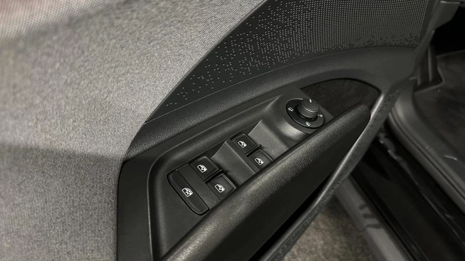 Škoda Enyaq iV - Afbeelding 24 van 30