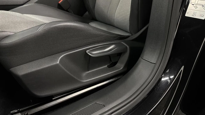 Škoda Enyaq iV - Afbeelding 25 van 30