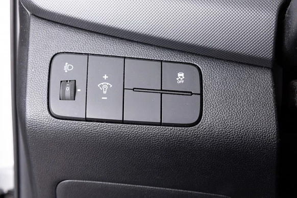 Hyundai i10 - Afbeelding 10 van 24