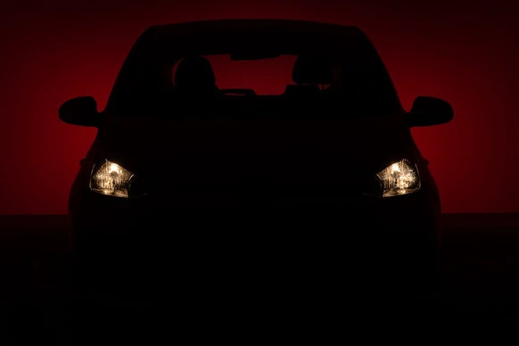 Hyundai i10 - Afbeelding 20 van 24