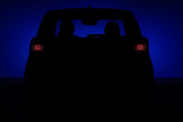 Hyundai i10 - Afbeelding 22 van 24