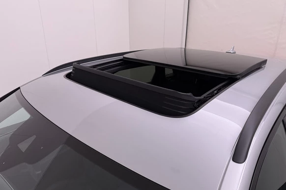 Audi e-tron - Afbeelding 8 van 30