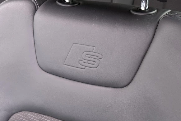 Audi e-tron - Afbeelding 11 van 30