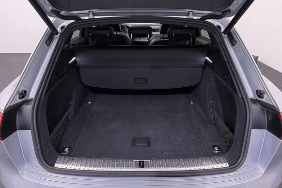 Audi e-tron - Afbeelding 15 van 30
