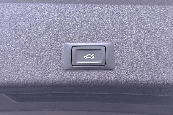 Audi e-tron - Afbeelding 16 van 30
