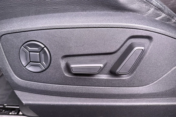 Audi e-tron - Afbeelding 19 van 30