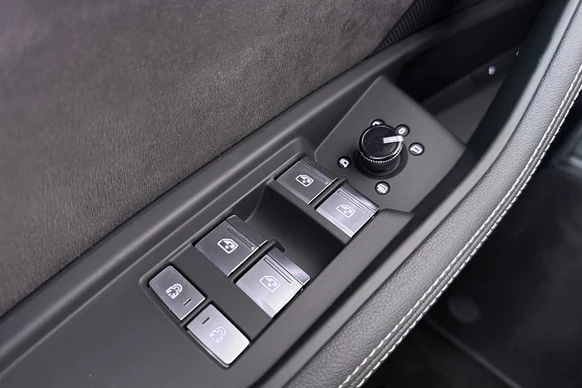Audi e-tron - Afbeelding 20 van 30