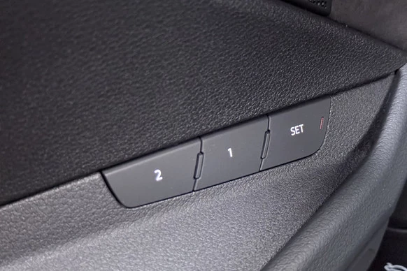 Audi e-tron - Afbeelding 21 van 30