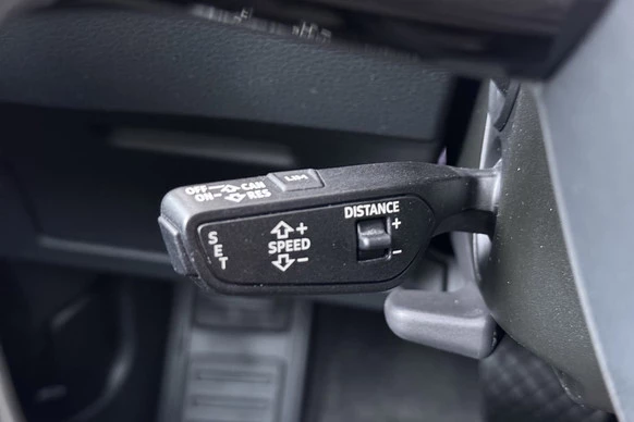 Audi e-tron - Afbeelding 22 van 30