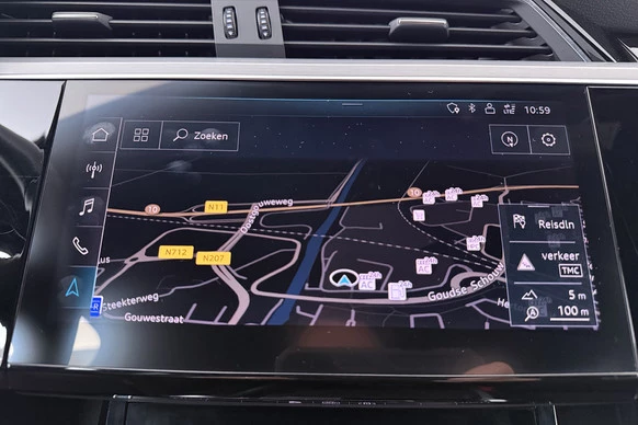 Audi e-tron - Afbeelding 28 van 30