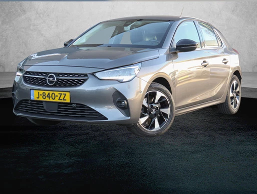 Opel Corsa-e - Afbeelding 1 van 30