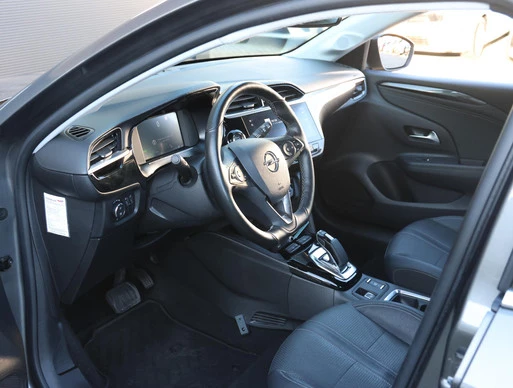 Opel Corsa-e - Afbeelding 12 van 30