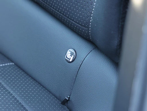 Opel Corsa-e - Afbeelding 16 van 30