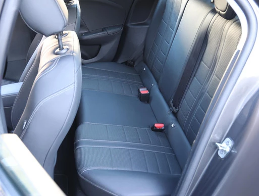 Opel Corsa-e - Afbeelding 17 van 30