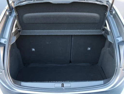 Opel Corsa-e - Afbeelding 18 van 30