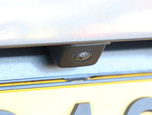 Opel Corsa-e - Afbeelding 19 van 30