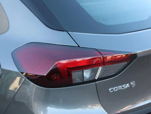 Opel Corsa-e - Afbeelding 20 van 30