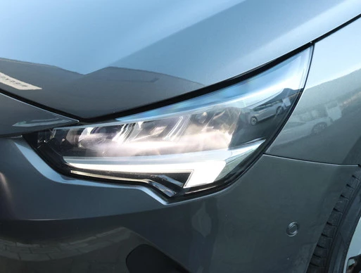 Opel Corsa-e - Afbeelding 22 van 30