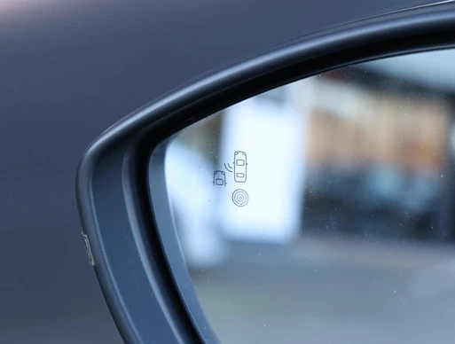 Opel Corsa-e - Afbeelding 23 van 30