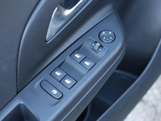 Opel Corsa-e - Afbeelding 24 van 30