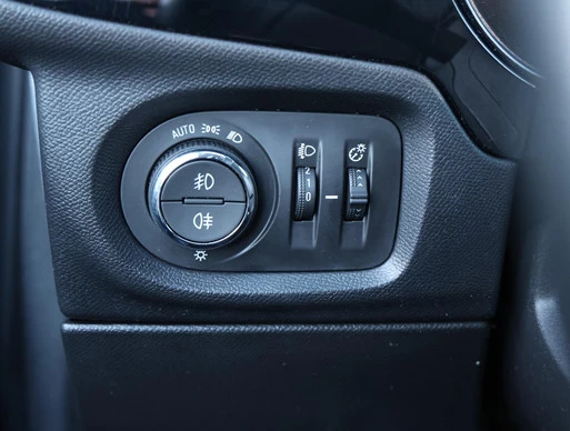 Opel Corsa-e - Afbeelding 25 van 30