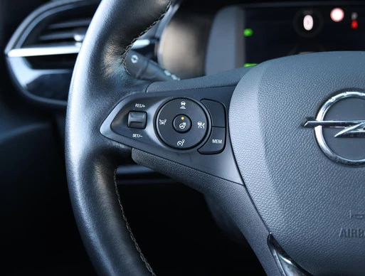 Opel Corsa-e - Afbeelding 26 van 30