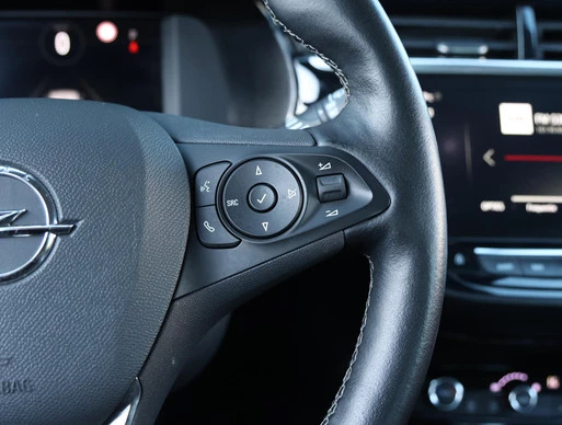 Opel Corsa-e - Afbeelding 27 van 30