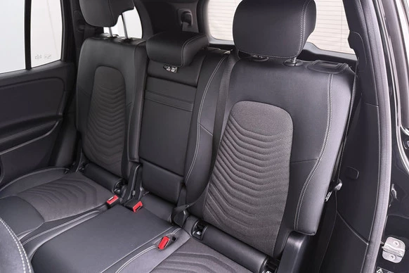 Mercedes-Benz EQB - Afbeelding 12 van 30